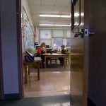Mandatory Bible Lessons: What Gets Cut? Texas school board to vote on required Bible readings in public education
