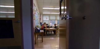 Texas school board to vote on required Bible readings in public education