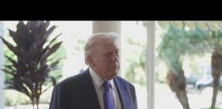 Federal Rebuke Stops Trump’s Voter Purge Push Federal Judge Permanently Blocks Trump's Election Executive Order