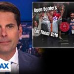 Vetting Black Box—Who’s Hiding What? The modern liberal's roadmap to a U.S. engulfed in 'radical Islamic' extremism: Finnerty