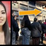 The Thessaloniki Attack That Has Greece Asking About the Cell Behind It Crimes Of The Week Int'l: Jul 3, 2026 | Greece Firebombing, Monaco Update & MORE World Crime News