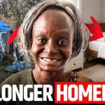 Stadium Sweep Dumps Lives In Trash Downtown Rising: How Atlanta Is Ending Homelessness
