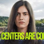 As AI Expands, Communities Question What’s in the Water Why AI Data Centers Are Suddenly Everywhere In India