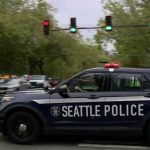 Chaos Erupts: Suspect Still Loose Up to 3 suspects involved in deadly Seattle mass shooting
