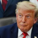 Patriotic Power Move Turbocharges Trucking Trump unveils 'Freedom Haulers' initiative to boost veteran hiring