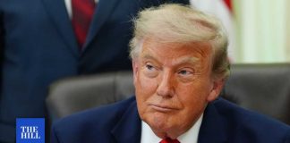 Patriotic Power Move Turbocharges Trucking Trump unveils 'Freedom Haulers' initiative to boost veteran hiring
