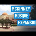 Four-Hour Brawl—Then A 7-0 Stunner Mosque expansion in McKinney still facing opposition | NBCDFW