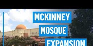 Four-Hour Brawl—Then A 7-0 Stunner Mosque expansion in McKinney still facing opposition | NBCDFW