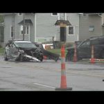 Hit-and-Run Sparks Public Safety Concerns Congresswoman Marcy Kaptur hospitalized after hit-and-run crash in Toledo