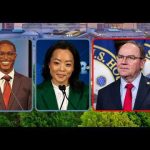 Absentee Delay Drama Roils Democratic Primary Tiffany wins GOP primary; Wisconsin Democrats locked in tight gubernatorial race
