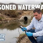 The Fight to Stop Toxic Spraying in Orange County