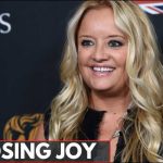 Lucy Davis Reveals Stage 4 Breast Cancer Is Incurable