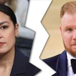 AOC Split From Longtime Fiancé Before Egg-Freezing Journey