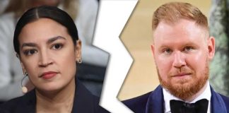 AOC Breakup Story Explodes After Personal Disclosure AOC Split From Longtime Fiancé Before Egg-Freezing Journey