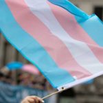 What banning gender-affirming care for children would look like