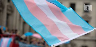 Nationwide Ban-by-Checkbook Shocks States What banning gender-affirming care for children would look like