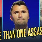 Paycheck Question Derails Socialist Defense Charlie Kirk: More Than One Assassin? | 2 Angry Men