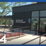 Medicaid Billing Bomb Ticks In Texas Planned Parenthood of Wisconsin pauses abortion appointments starting October 1