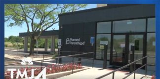 Planned Parenthood of Wisconsin pauses abortion appointments starting October 1