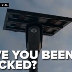 New Site Outs Police Plate Queries Have you been Flocked? Website checks if your license plate was searched in LPR network
