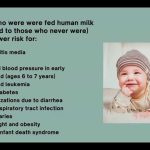 11/14/24 NEPHTC Webinar: Supporting Infant Feeding Goals
