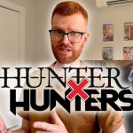 Demon Hunter sues Netflix for K-Pop Demon Hunters