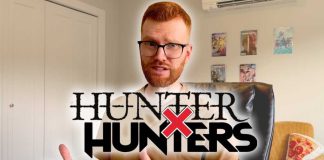 Demon Hunter sues Netflix for K-Pop Demon Hunters