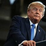 US Push to Economically Isolate Iran Runs Into China