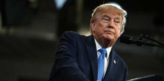 US Push to Economically Isolate Iran Runs Into China