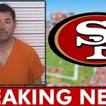 🚨BREAKING: San Francisco 49ers Owner Jed York ARRESTED In Ohio | 49ers News Today
