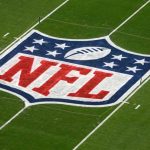 Behind The Helmets: A Grim Tally Emerges New study reveals widespread signs of brain trauma among former NFL players