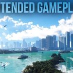 Netflix Nabs GTA VI First — What’s Missing? Why GTA 6 Gameplay Is Coming To NETFLIX First