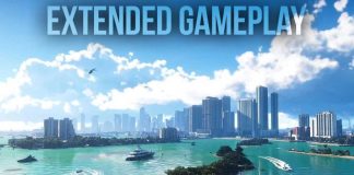 Why GTA 6 Gameplay Is Coming To NETFLIX First