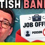 Positive Action Or Discrimination? MI5 Firestorm Labour BANS British People (REALLY)