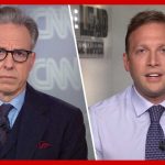 Max Miller defends himself against allegations of violence