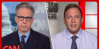 House Probe Ignites Political Firestorm Max Miller defends himself against allegations of violence
