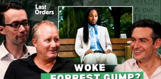 Questions Swirl Over Cambridge Professor Jason Arday, DEI and how woke killed the university | Last Orders