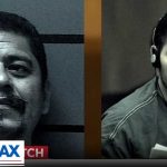 50-And-Free? Sex Crime Hearings Ignite Fury California violent sex offenders can get 'elder parole': REPORT | Wake Up America