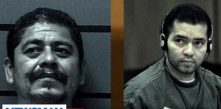 50-And-Free? Sex Crime Hearings Ignite Fury California violent sex offenders can get 'elder parole': REPORT | Wake Up America