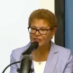 Subpoena Showdown: LA Cash Mystery Deepens LA Mayor Karen Bass Called to Testify Over Homeless Funds