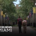 Florida passes vote banning undocumented students from public universities