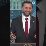 A Surprise Fox Exit Sparks A Bigger Mystery Maria Bartiromo exit fuels White House press secretary buzz