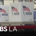 California’s Back-End Bet on Voter ID Voter ID initiative heads to California November ballot