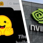 Open AI Hub, One Owner — Yikes Nvidia In Advanced Talks for Hugging Face